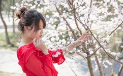 暖暖直播最新高清完整视频